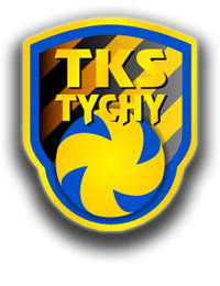 tks-logo
